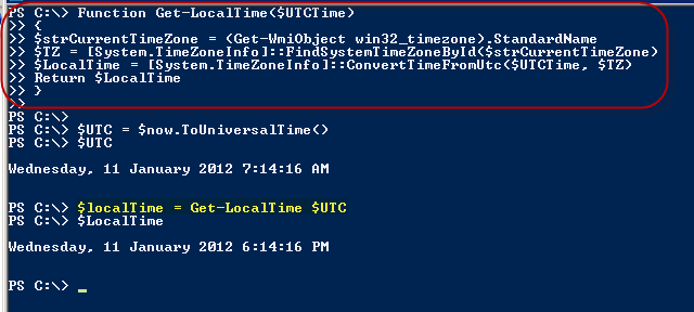 powershell-script-convert-to-local-time-from-utc-managing-cloud-and