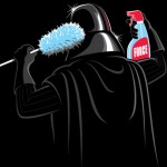 maintenance_image