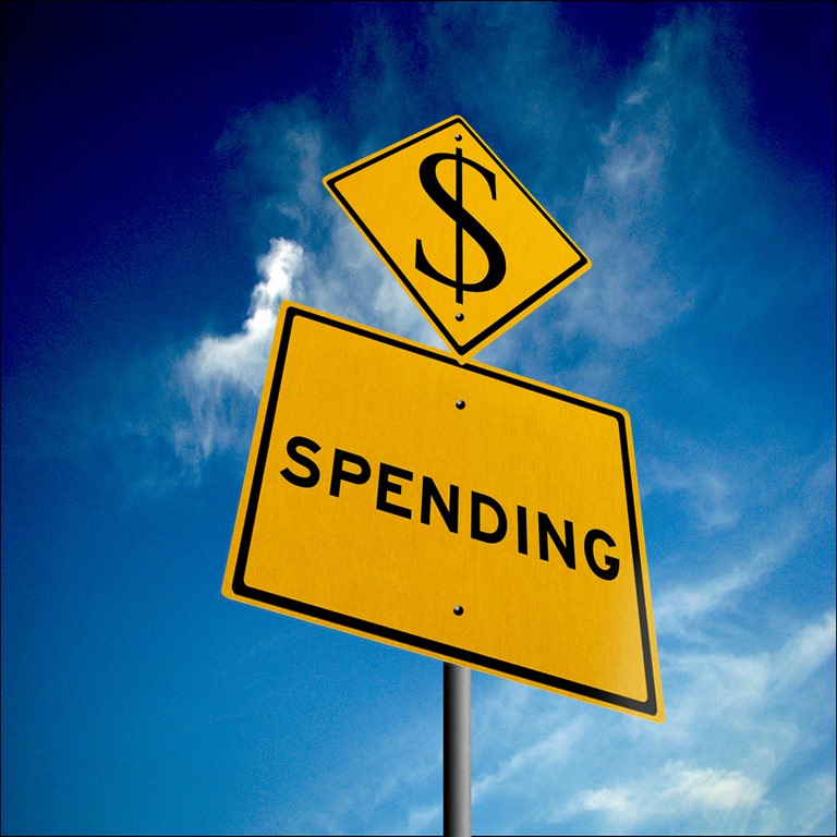 spend-your-money-wisely-managing-cloud-and-datacenter-by-tao-yang