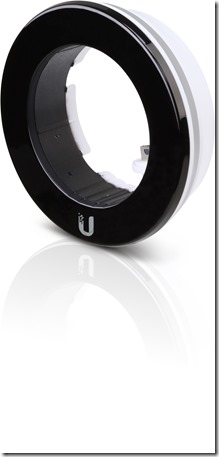 UVC_G3_LED_RING